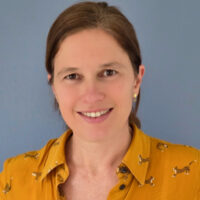 Friederike Sandhoff