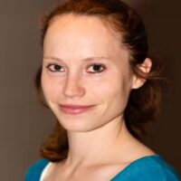 Dr. med. Nadja Averbeck